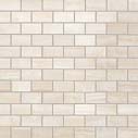 Pure_White_Brick_Mosaico