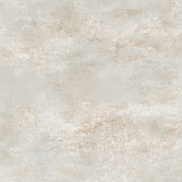 bright gray background dirty wall texture