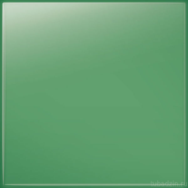 pastel-zielony-glalc