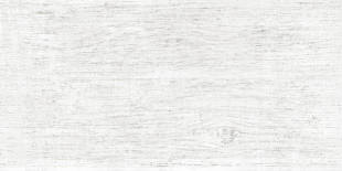 Wood White Плитка настенная 249х500