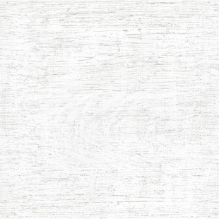 Wood White Плитка напольная 418х418