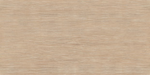 Wood Beige Плитка настенная 249х500